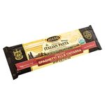 Spaghetti-Alessi-Organic-453-Gr-2-1378