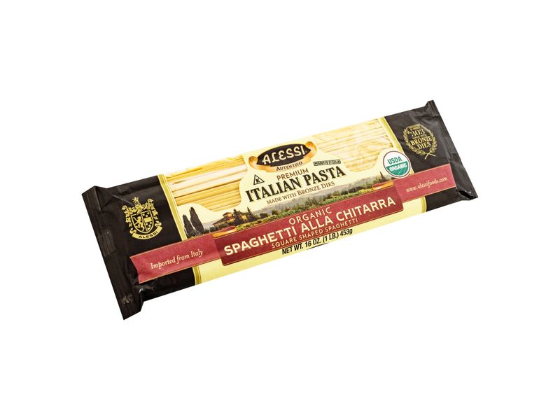 Spaghetti-Alessi-Organic-453-Gr-2-1378