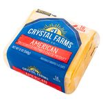 Crystal-Farms-Queso-Americano-340-Gr-3-1542