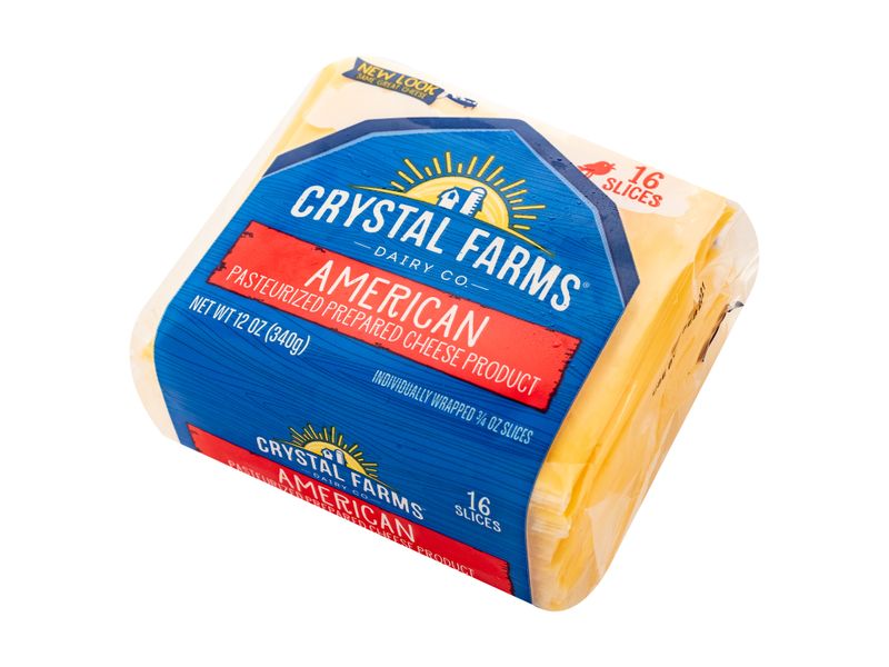 Crystal-Farms-Queso-Americano-340-Gr-3-1542