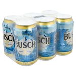 Cerveza-Busch-355Ml-Lata-6-Pack-2-2622