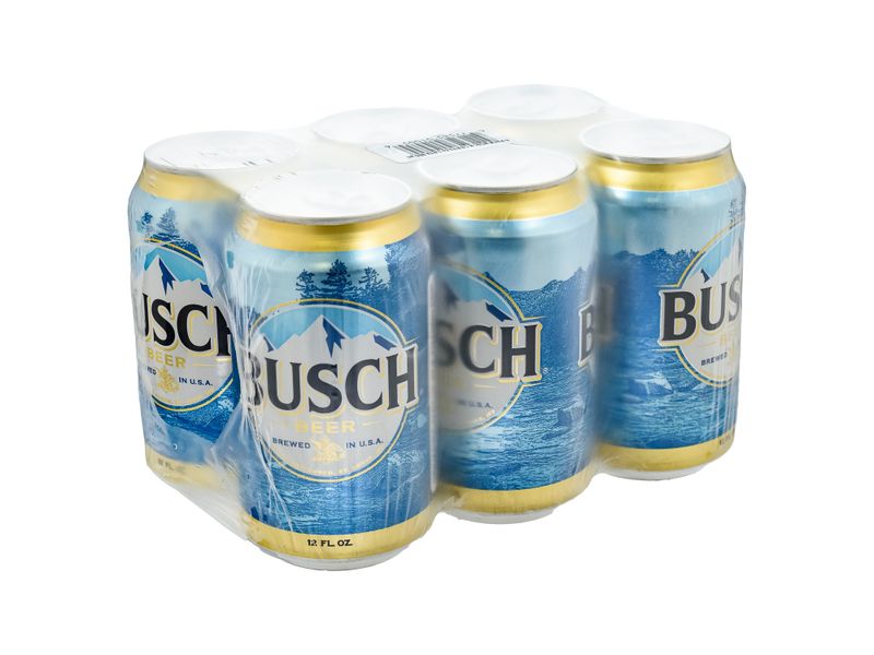 Cerveza-Busch-355Ml-Lata-6-Pack-2-2622