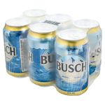 Cerveza-Busch-355Ml-Lata-6-Pack-3-2622