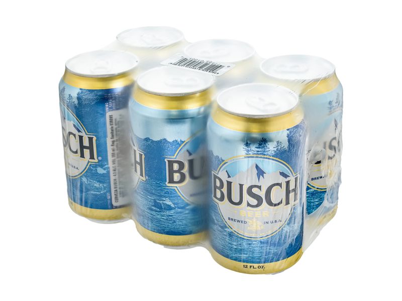 Cerveza-Busch-355Ml-Lata-6-Pack-3-2622