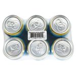 Cerveza-Busch-355Ml-Lata-6-Pack-4-2622