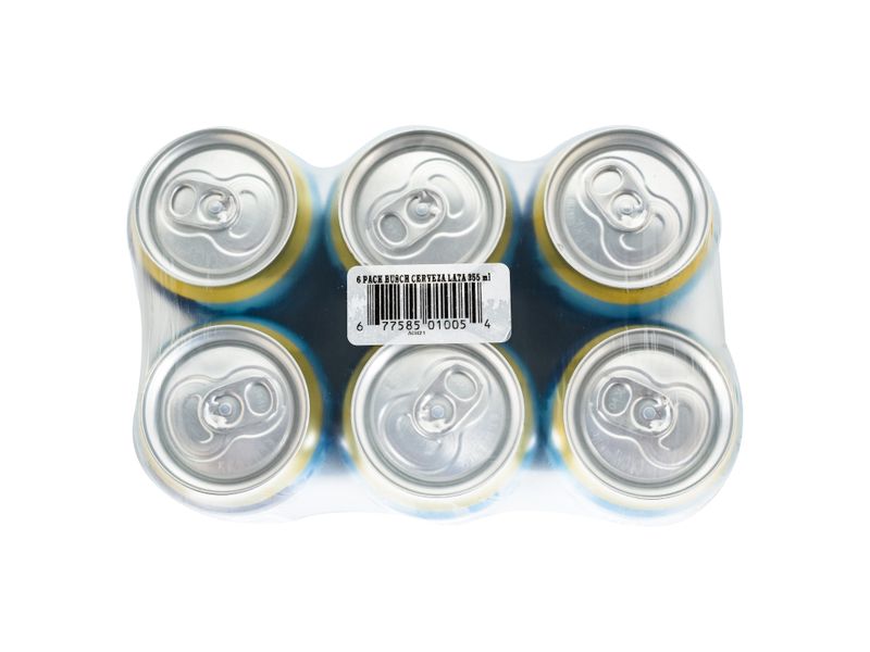 Cerveza-Busch-355Ml-Lata-6-Pack-4-2622