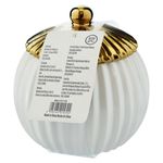 Bhg-Joyero-Forma-Avellana-Blanco-Dorado-3-5391