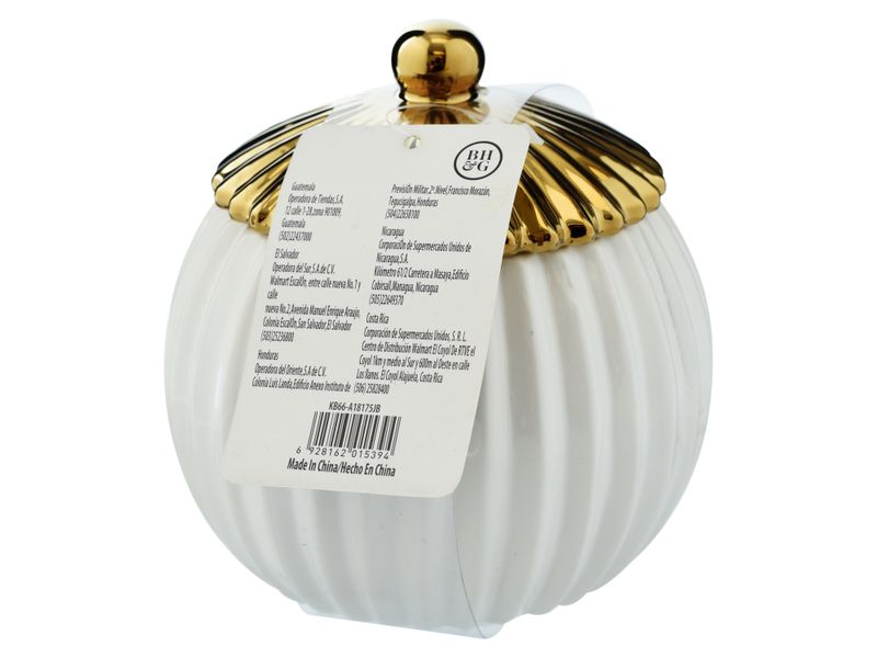 Bhg-Joyero-Forma-Avellana-Blanco-Dorado-3-5391