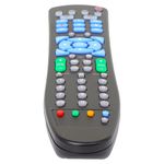 Control-Remoto-Durabrand-Tv-Dvd-Vcr-2-5546