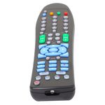 Control-Remoto-Durabrand-Tv-Dvd-Vcr-3-5546