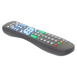 Control-Remoto-Durabrand-Tv-Dvd-Vcr-4-5546