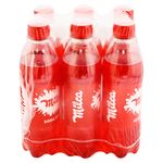 Milca-Soda-Roja-6Pk-355-Ml-2-7055