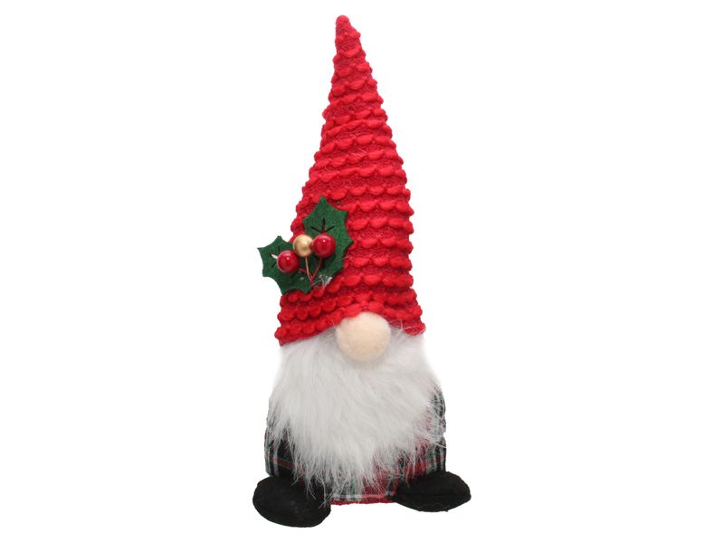 Gnomo-Decorativo-27-94Cm-Wm-2-12027