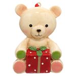 Adorno-Arbol-Juguet-Dolomita-13-5Cm-Wmsp-2-12141
