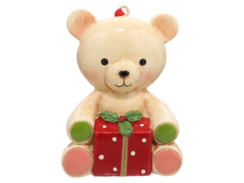 Adorno-Arbol-Juguet-Dolomita-13-5Cm-Wmsp-2-12141
