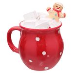 Adorno-Colgar-Tacitas-9-5Cm-Wm-2-12144