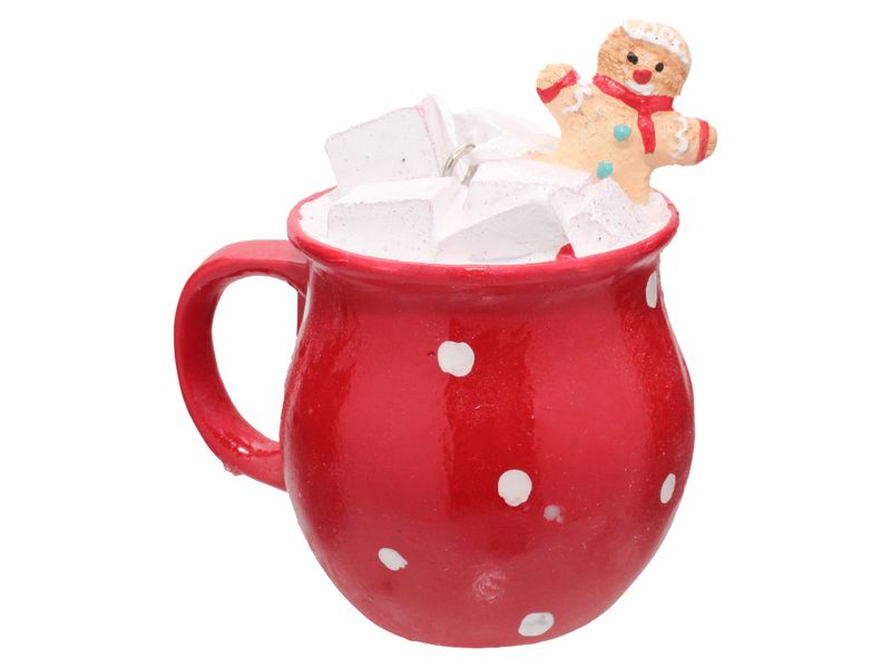 Adorno-Colgar-Tacitas-9-5Cm-Wm-2-12144