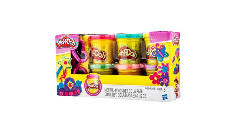 Play cheap doh brillante