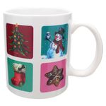 Taza-Decorada-En-Caja-Regalo-Wmbd-2-12318