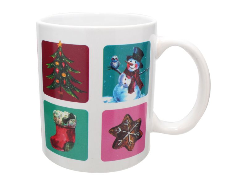 Taza-Decorada-En-Caja-Regalo-Wmbd-2-12318