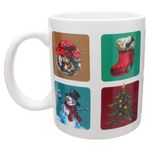 Taza-Decorada-En-Caja-Regalo-Wmbd-3-12318