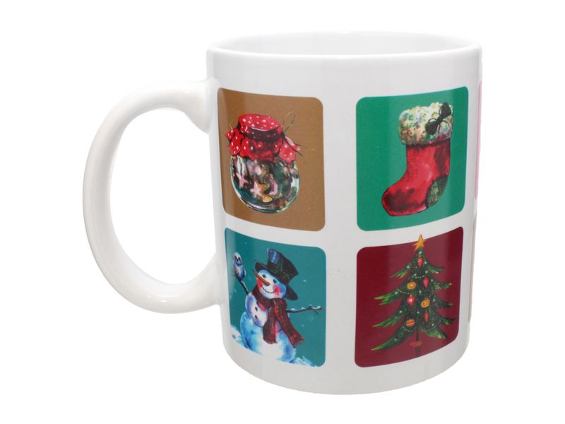 Taza-Decorada-En-Caja-Regalo-Wmbd-3-12318