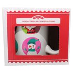 Taza-Decorada-En-Caja-Regalo-Wmbd-4-12318