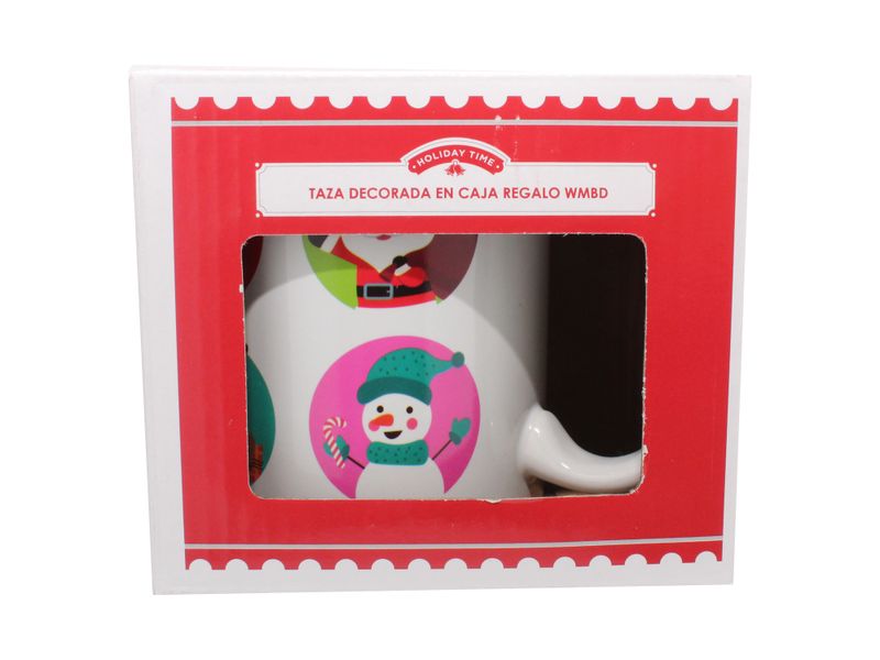 Taza-Decorada-En-Caja-Regalo-Wmbd-4-12318
