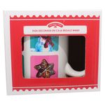 Taza-Decorada-En-Caja-Regalo-Wmbd-5-12318
