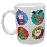 Taza-Decorada-En-Caja-Regalo-Wmbd-6-12318