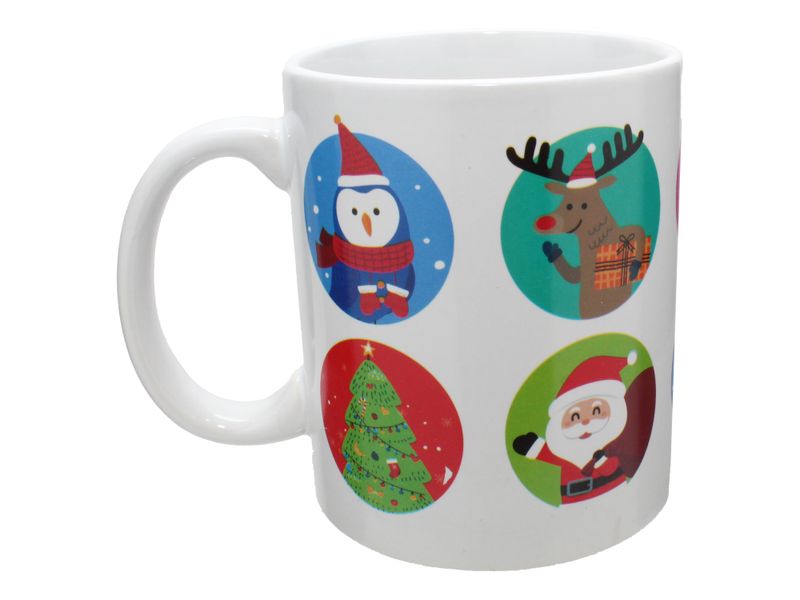 Taza-Decorada-En-Caja-Regalo-Wmbd-6-12318