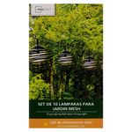 Ms-Set-De-10-Lamparas-Para-Jardin-Mesh-2-5995