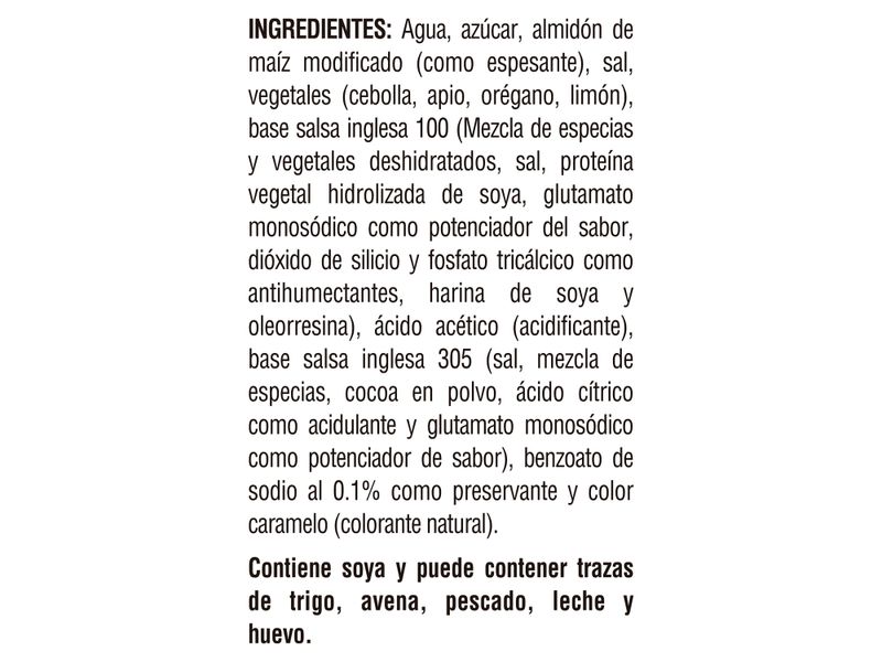 Salsa-Sb-Veg-Y-Cond-Nat-Tipo-Ingl-1900Ml-2-7307