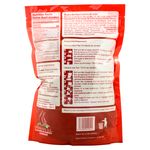 Te-Nandaime-Rosa-De-Jamaica-250Gr-2-7333