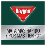 Insec-Baygon-Verd-Spec-Pak-400Ml-285Ml-4-8974