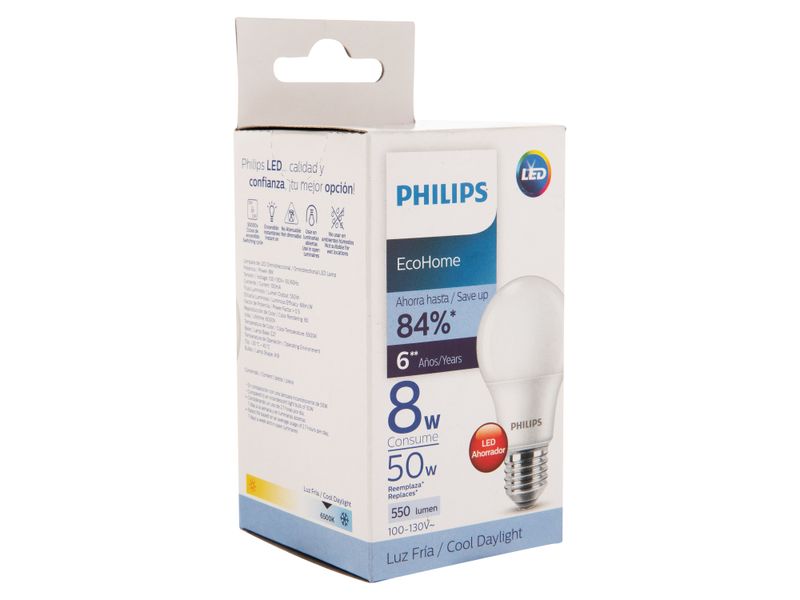 Bombillo-Philips-Led-8W-Luz-Blanca-2-11349
