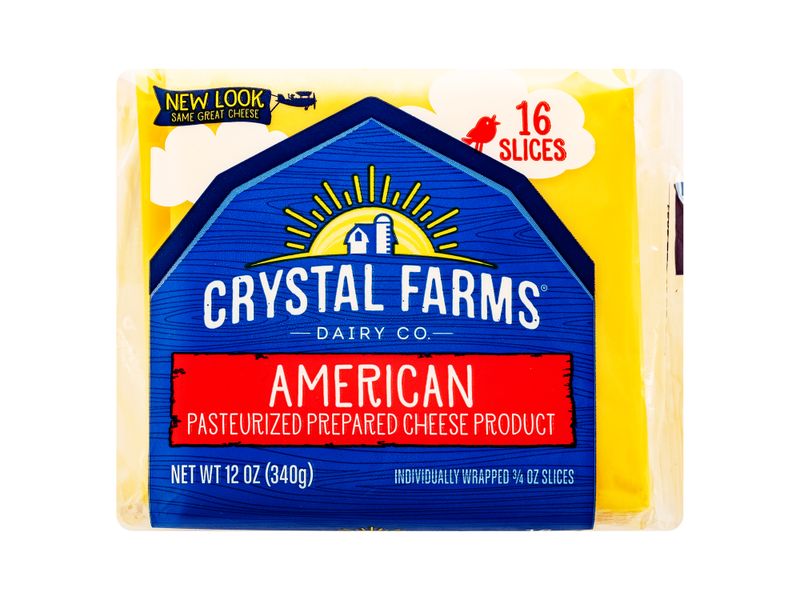 Crystal-Farms-Queso-Americano-340-Gr-1-1542