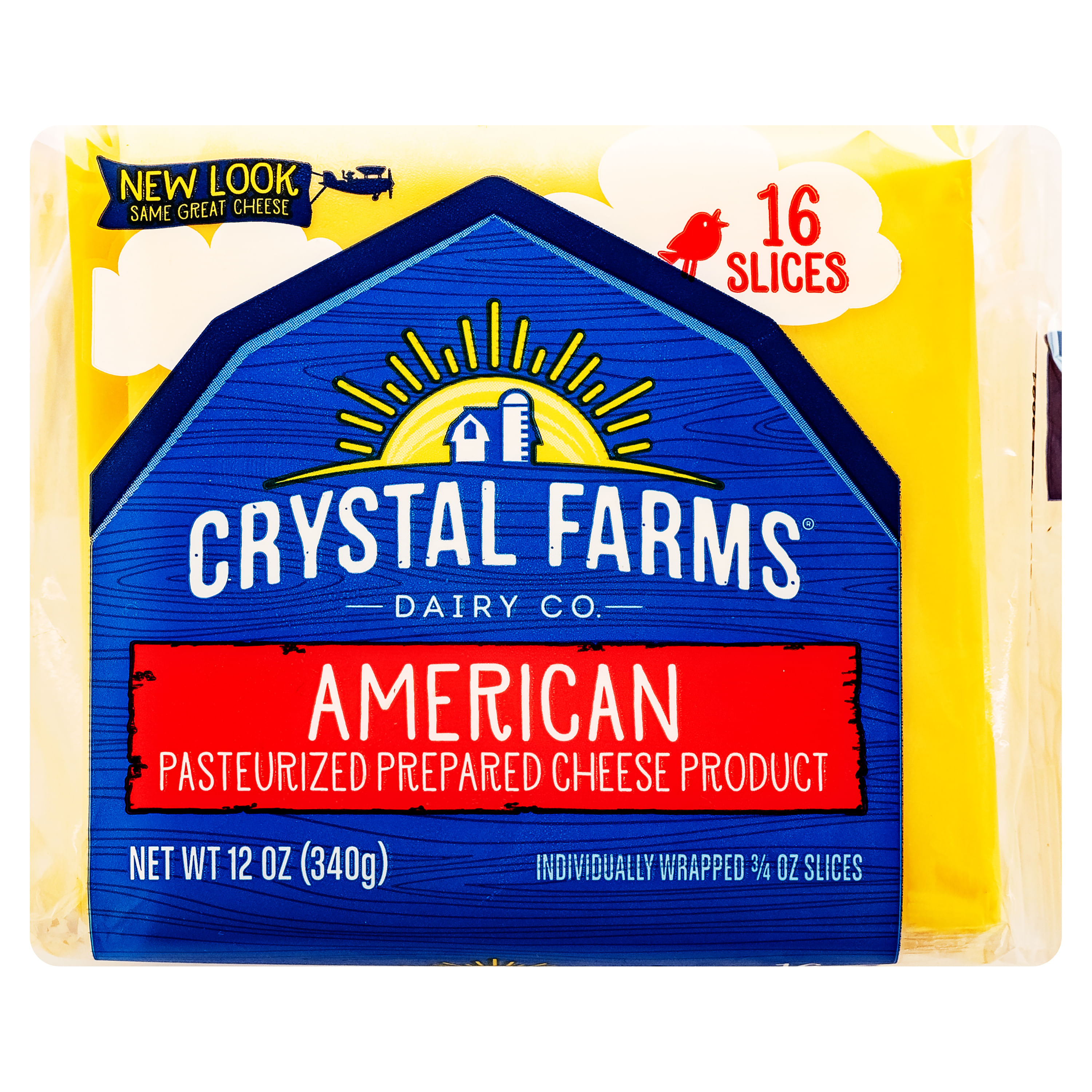 Crystal-Farms-Queso-Americano-340-Gr-1-1542