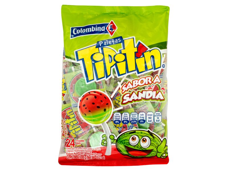 Paleta-Tipitin-Sabor-Sandia-288Gr-1-6510