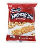 Barra-Mani-Brander-Krunchy-Bolsa-180Gr-1-6844