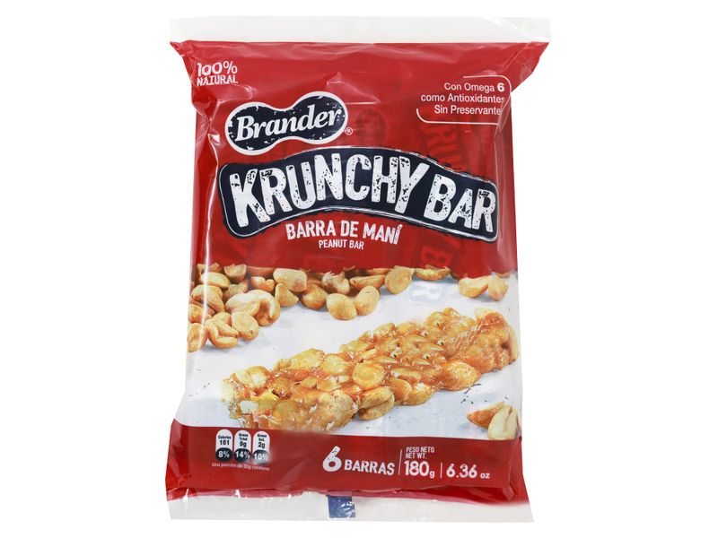 Barra-Mani-Brander-Krunchy-Bolsa-180Gr-1-6844