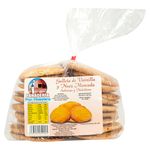 Galleta-Pan-Nuestro-Vainilla-20Ea-1-7133