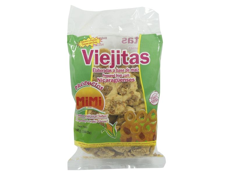 Mimi-Rosquilla-Viejitas-160Gr-1-7138