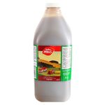 Salsa-Sb-Veg-Y-Cond-Nat-Tipo-Ingl-1900Ml-1-7307