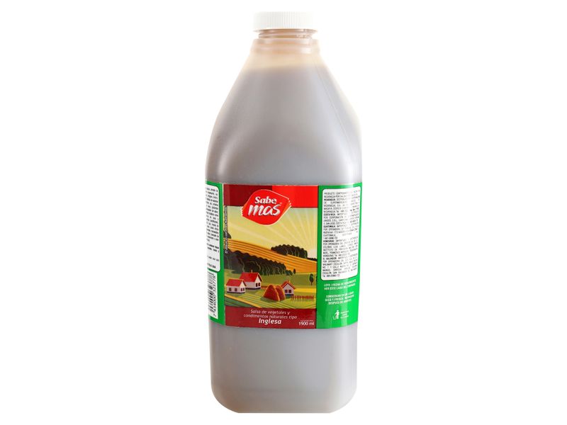 Salsa-Sb-Veg-Y-Cond-Nat-Tipo-Ingl-1900Ml-1-7307