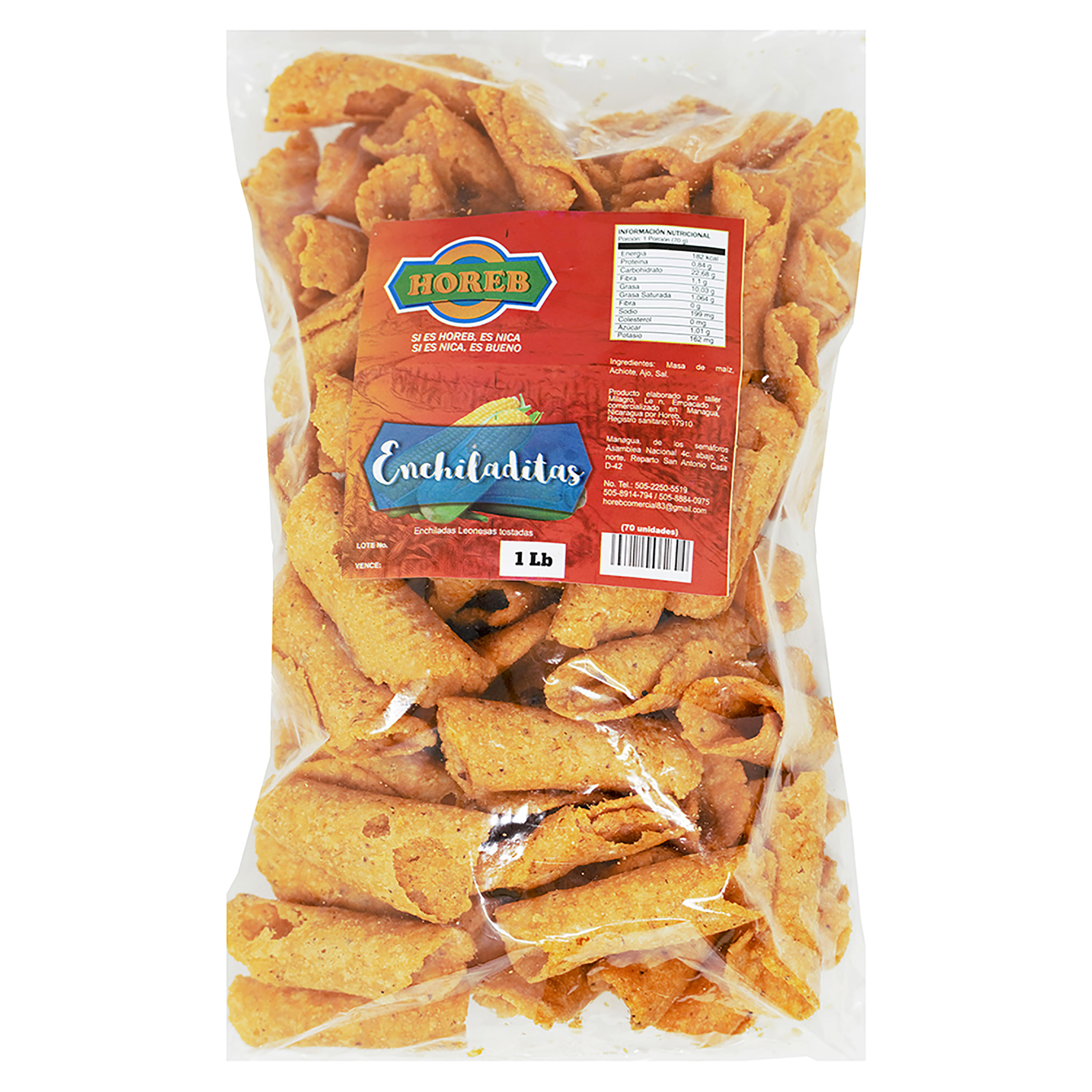 Enchiladitas-Leonesas-Horeb-1Lb-1-7440