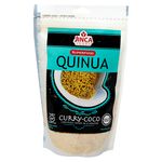 Cereal-Quinoa-Jinca-Curry-Coco-200gr-1-7922