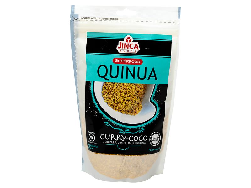 Cereal-Quinoa-Jinca-Curry-Coco-200gr-1-7922