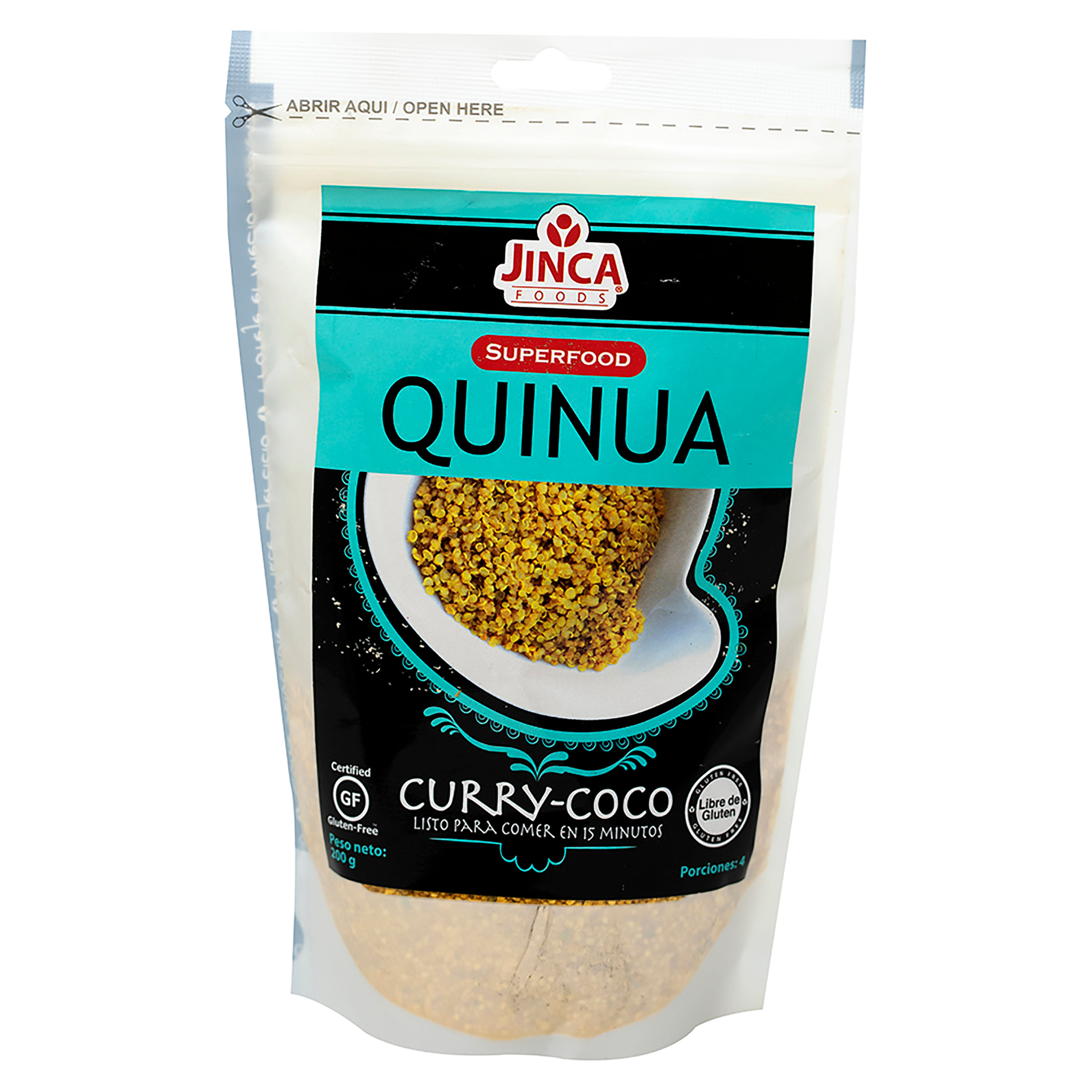 Cereal-Quinoa-Jinca-Curry-Coco-200gr-1-7922