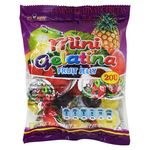 Mini-Gelatina-24-Siete-De-Frutas-306Gr-1-8475